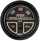 Fireboy S1 Propane Fume Detector